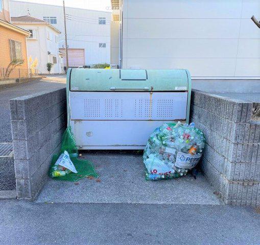レオパレスティアラ