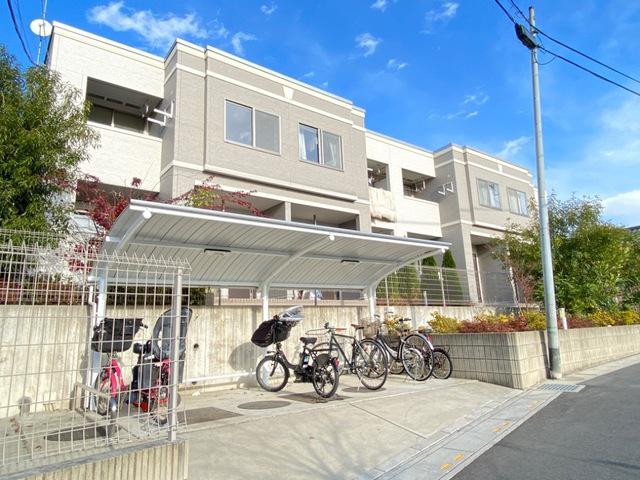 サンフィールド