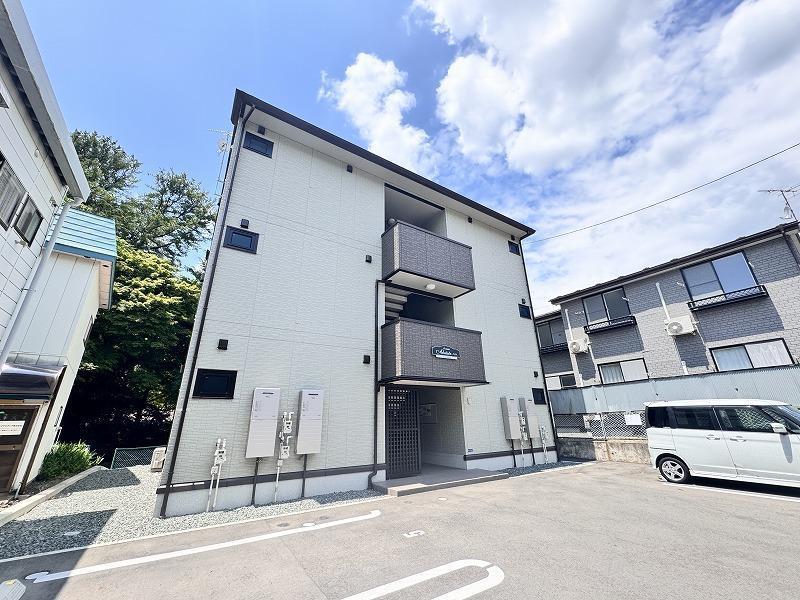 D-ROOMアベタテ