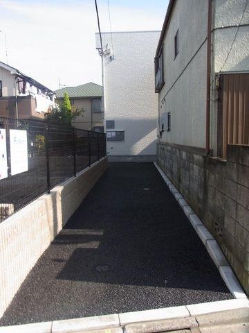 リブリプレアデス