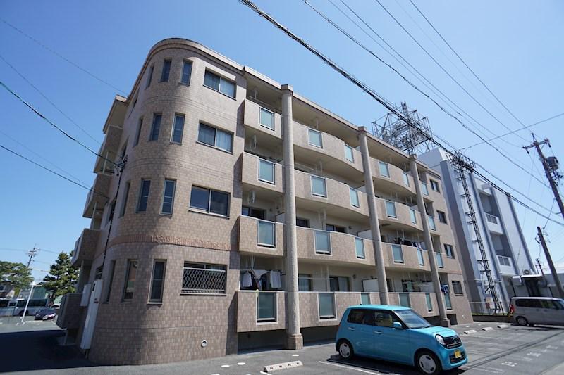 エトワール葵