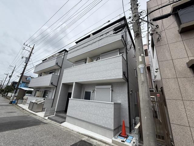 パインヒル19