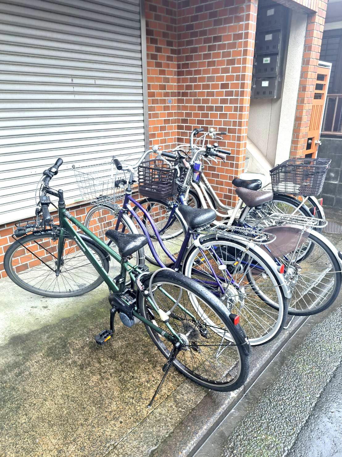 宮地ビル