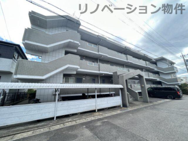 シェトワ・エムワイ