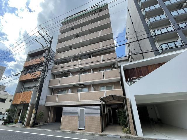 GRACIEUX河原町
