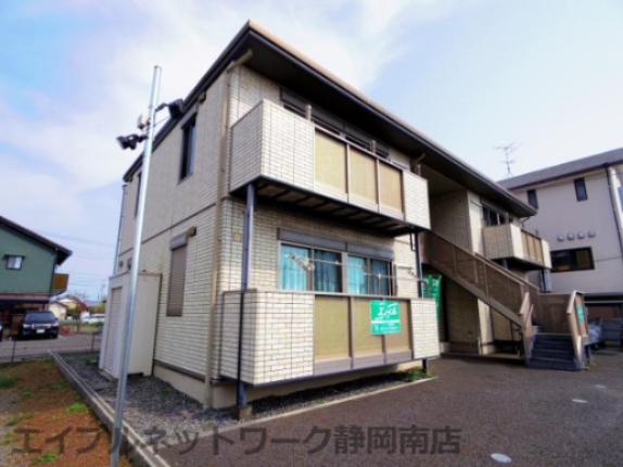 ケンジントン