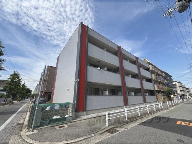 グラント塚口