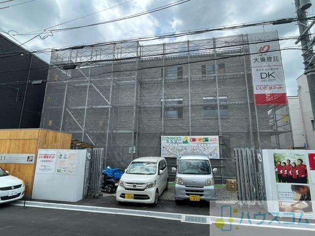 ジーアンビエンス