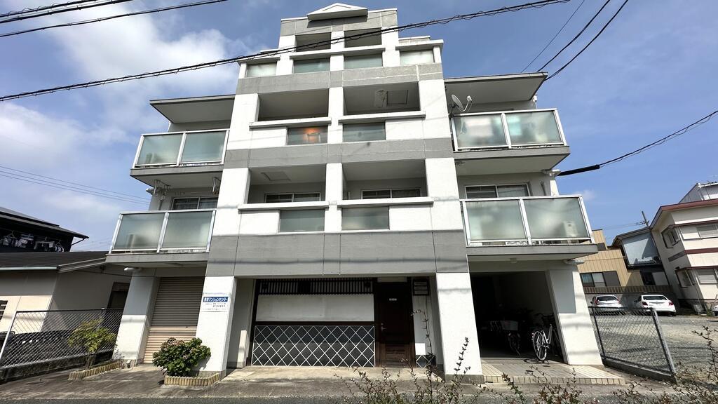 プリンセス鴨田