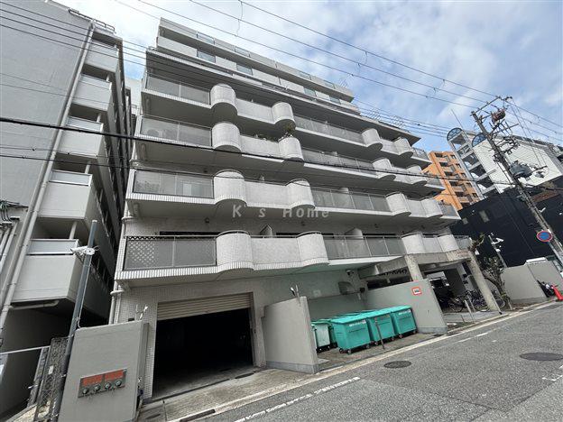 元町アーバンライフ