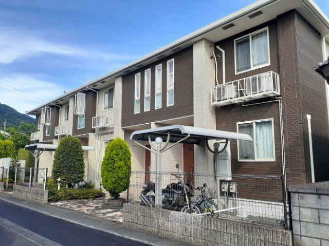 プティ ネージュ