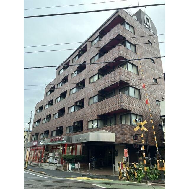 ノアール