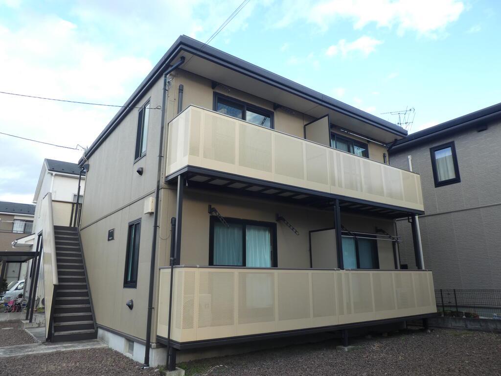 レトアI