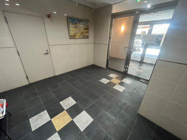 Mプラザ布施駅前