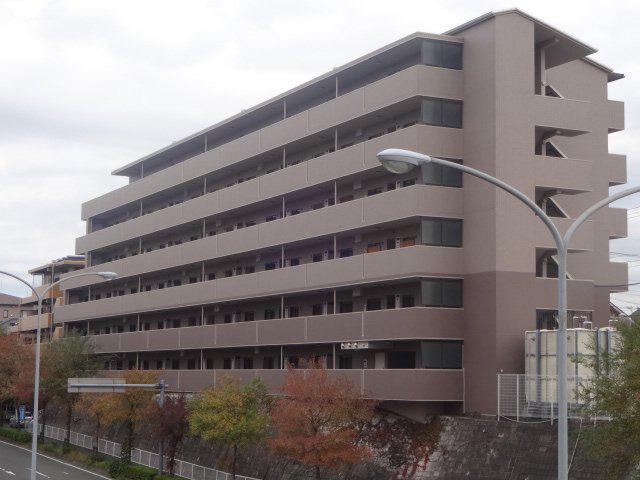 シャトル清水