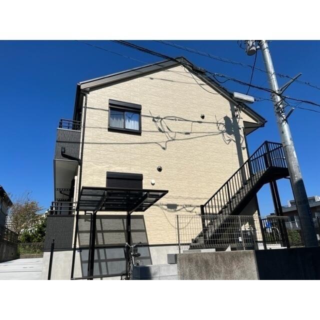 プロメテール