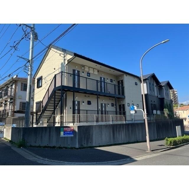 プロメテール