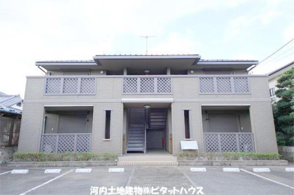 ルミエール元町