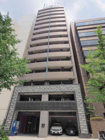 エスライズ本町東