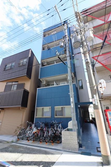 アイファースト成育