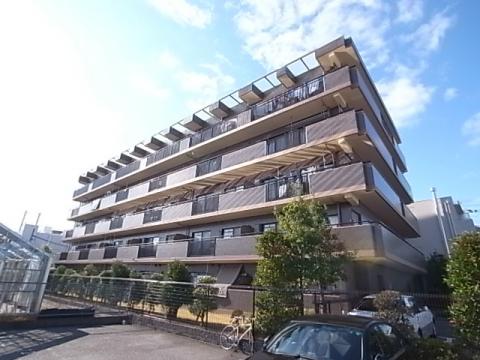 グレンツェント甲東園