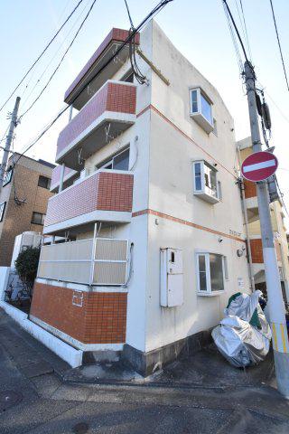 エルモスリバーサイド