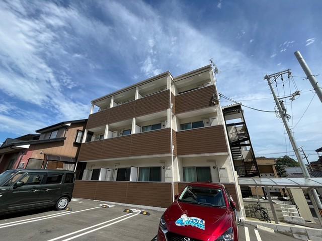 トワスール八木