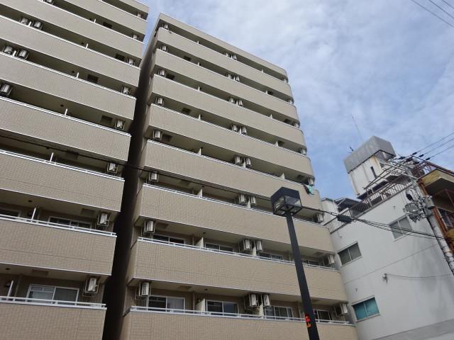 ピアノ・フォルテ