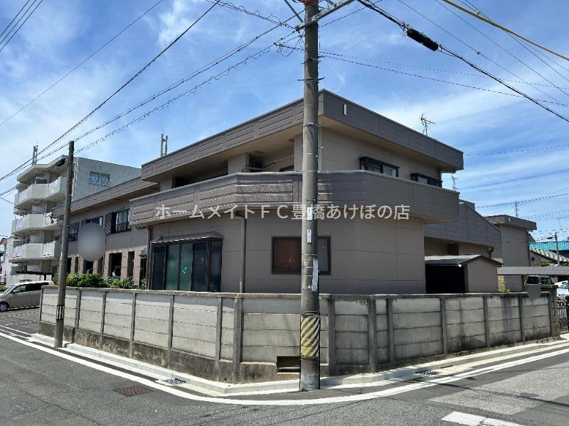 カーサ・ミノワI