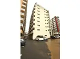 ナガシオマンション