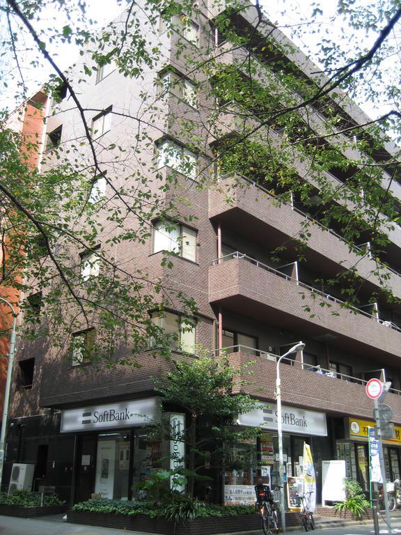 長田ビル