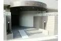 フラットリバーサイド