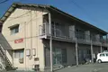 戸山ハイツ