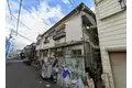 青葉町アパート