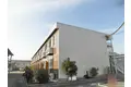 レオパレスMS加古川
