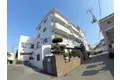 TOHOマンション第2