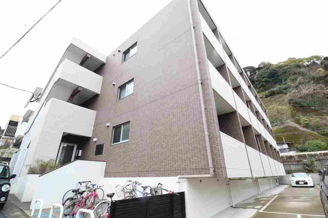 RIDENTE新照院