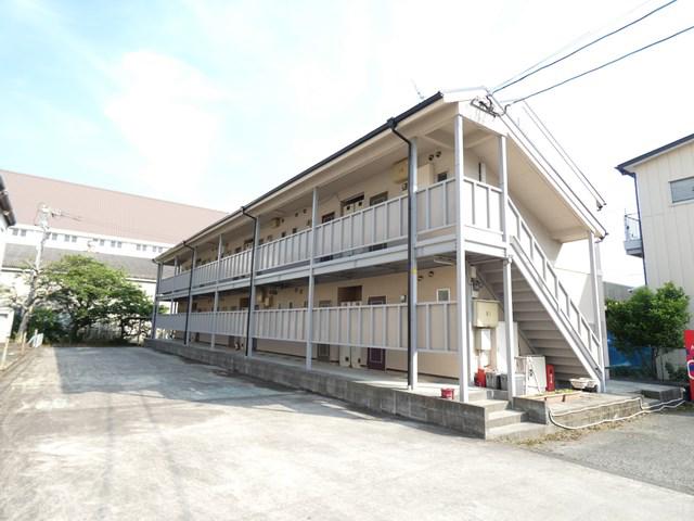 ESTERIA I