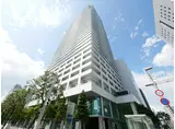 Dグラフォート札幌ステーションタワー