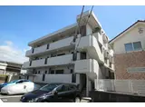 ピュアハイム古市橋