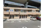 ＪＲ福塩線 横尾駅 徒歩15分  築9年
