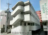 グリーンプラザ谷町弐番館