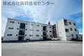 小堀マンション