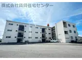 小堀マンション