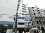 アスティナ御堂筋本町