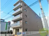 ルミエール エイトク一番町