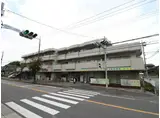 アビタシオン新柏