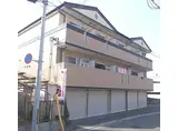 MIKビル春日町