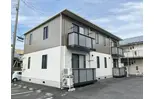 ライフステーション