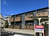 COLETTE八木山本町壱番館